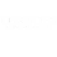 Luximos Christie
